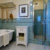 Christopher Linback Tile