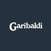 The Garibaldi Group