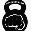 Fit to the Core Training