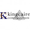 Kingcaire Construction