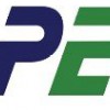 PharmEng Technology