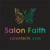 Salon Faith