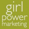 Girlpower Marketing