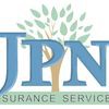 JPN Insurance