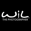Wil the Photographer