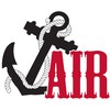 Anchor Air