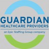 Epic International Staffing