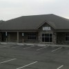 Premiere Pediatrics