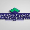 Cornerstone Pediatric Center