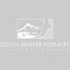 South Denver Podiatry