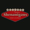 Shenanigans Hair Lounge