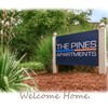 The Pines of Roanoke Apartments
