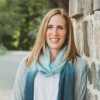 Jaime Fenton PHD