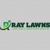 Ray Lawns
