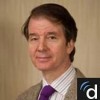 Dr. Marc Cantillon, MD