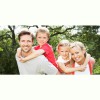 Shah & Velilla DDS