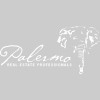 Palermo Real Estate Professionals