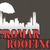 Promar Roofing