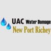 Water Damage New Port Richey