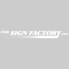 The Sign Factory