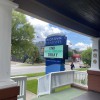 Midtown Dentistry