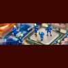 Precision PC