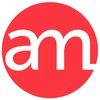 Archmark