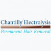 Chantilly Electrolysis