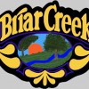 Briar Creek I