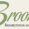 Brookside Rehabilitation & Healthcare Center