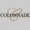 Colonnade At Dadeland