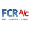 FCR A/C & Heating