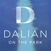 Dalian on the Park