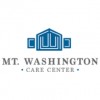 Mt. Washington Care Center