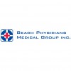 Beach Physicians Medical Group