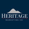Heritage Marketing Co.