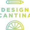 Design Cantina