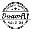 DREAMFLY PRINTING & PROMO