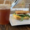 Kusanya Cafe