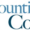 Accounting Coach