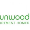 Dunwoody Glen