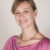 Dr. Neallie Ranon, PsyD