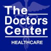 The Doctors Center