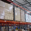 BioCalth International