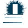Advanced Behavioral Health