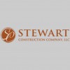 Stewart Construction Company