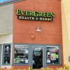 Evergreen Health Herbs