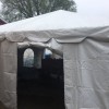 Gungho Tents