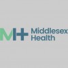 Middlesex Health
