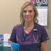 Scottsdale Naturopathic Hormones